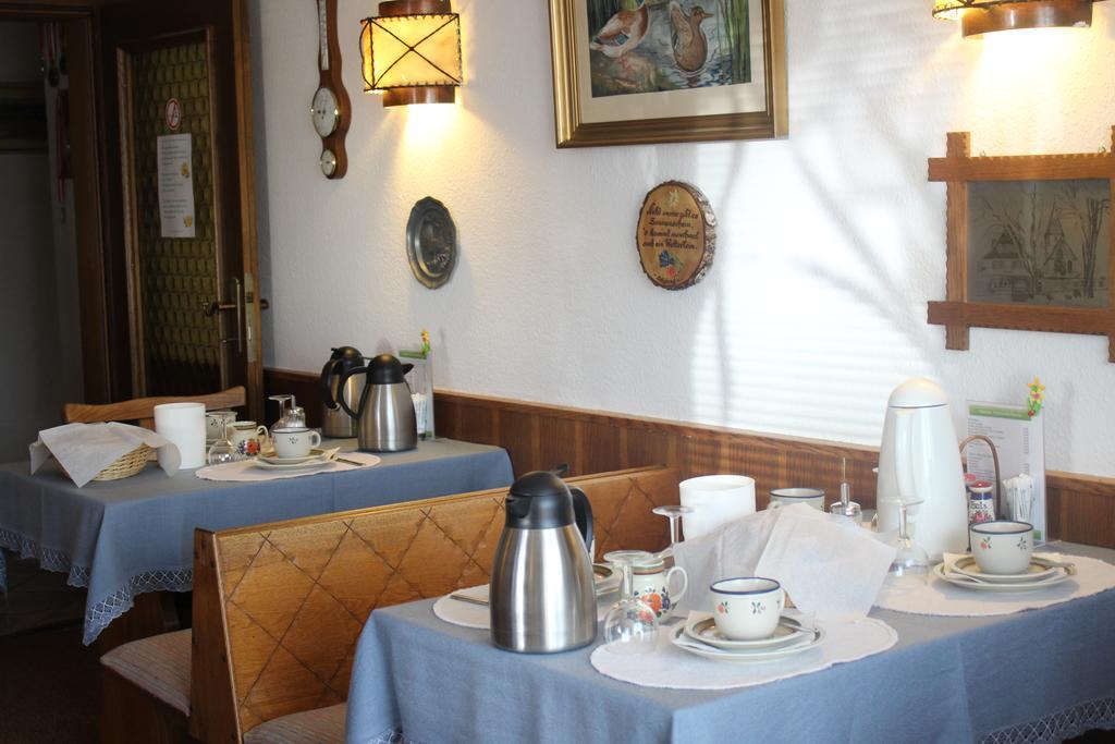 Pension Alpentraum Zell am See Esterno foto